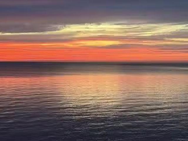 House for sale in Prince, Prince Edward Island