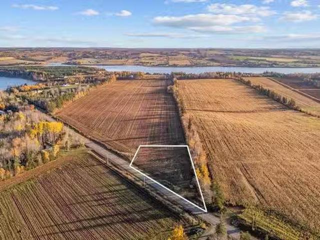 House for sale in Queens, Prince Edward Island