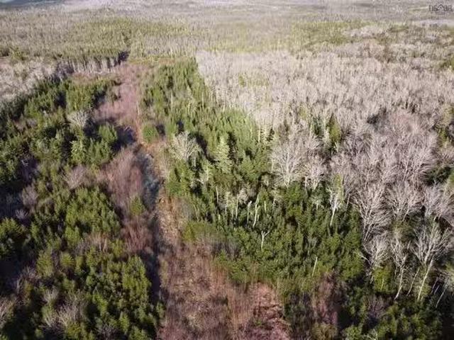 House for sale in Sheet Harbour, Nova Scotia
