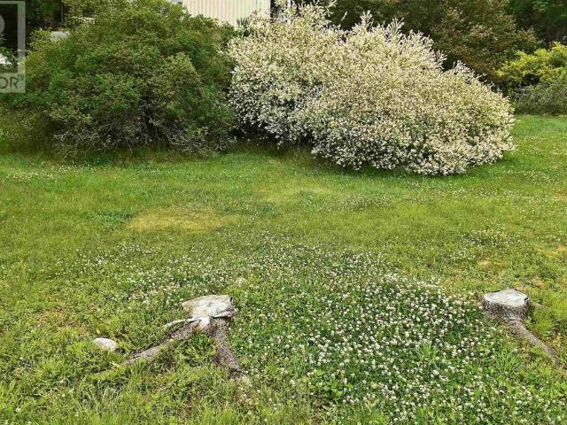 Land for sale in Clearland, Nova Scotia