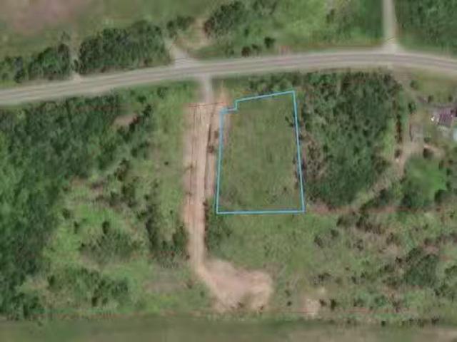 House for sale in Havre Boucher, Nova Scotia