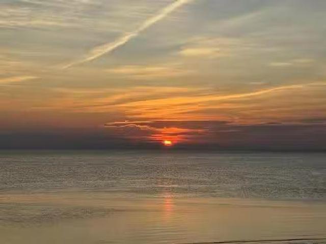 House for sale in Prince, Prince Edward Island