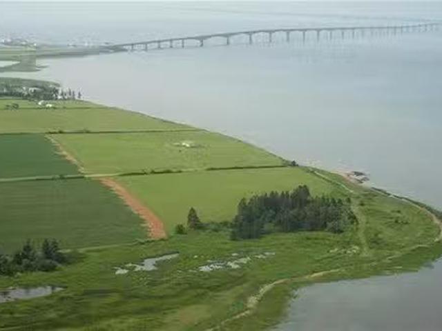 House for sale in Prince, Prince Edward Island