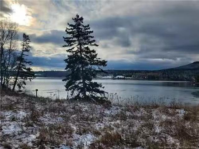 House for sale in Charlotte, New Brunswick