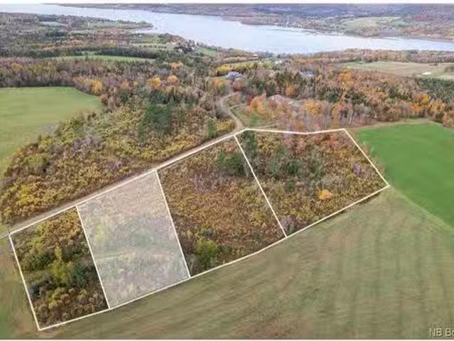 House for sale in New Brunswick