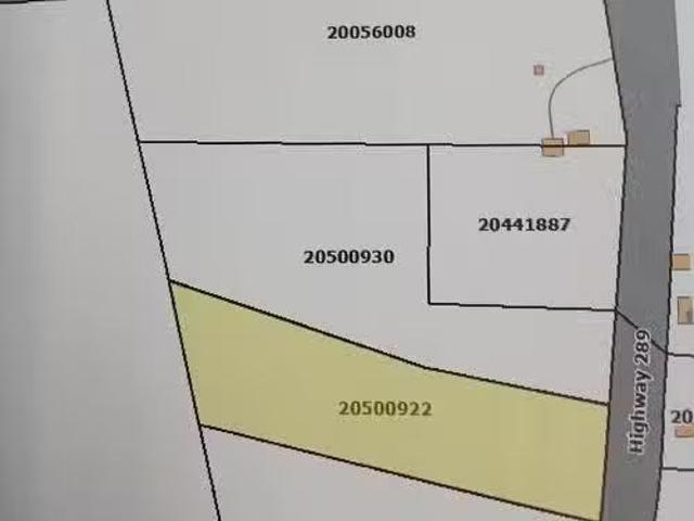 House for sale in Springside, Eastville