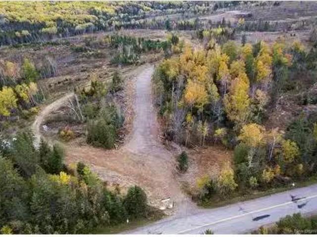 House for sale in Penobsquis, New Brunswick