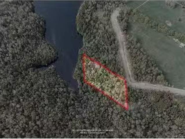 House for sale in Harvey Station, New Brunswick