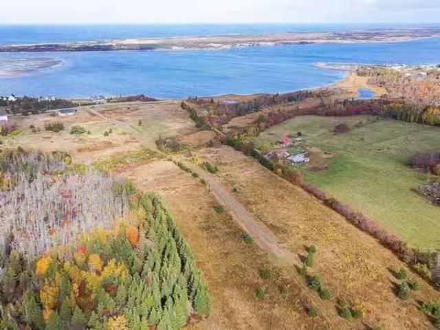 House for sale in Prince Edward Island