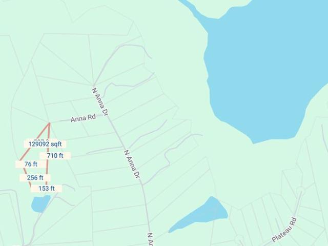Land for sale in Virginia