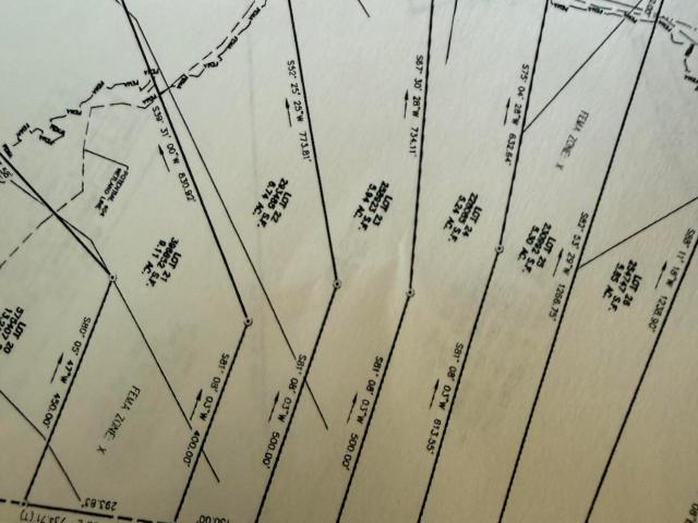 Property for sale in Roper, North Carolina
