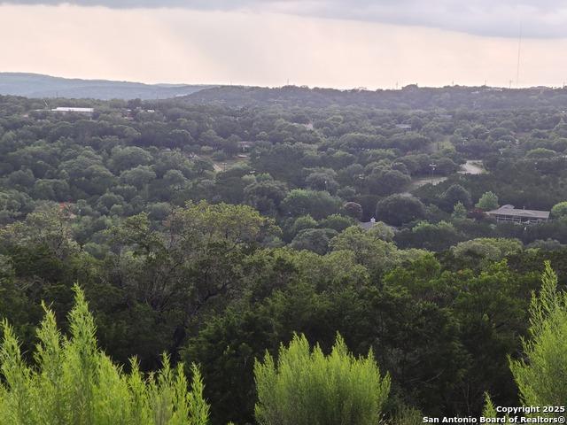 Land for sale in Helotes