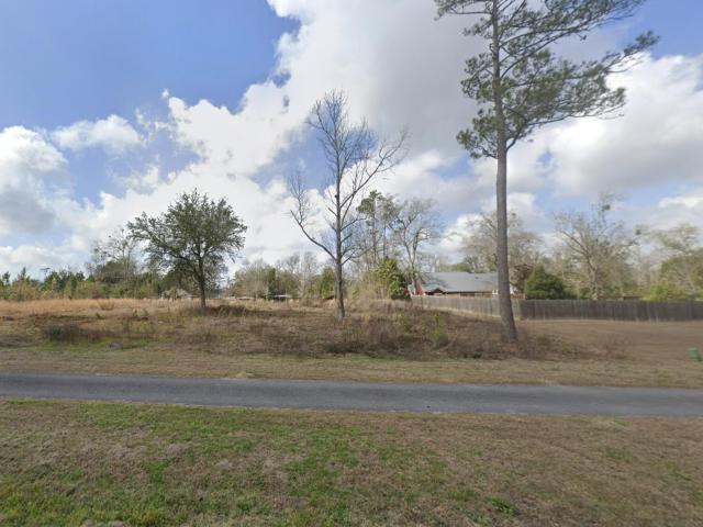 Property for sale in Gulf, Florida