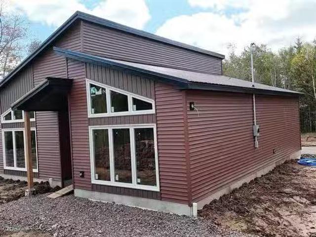House for sale in Onslow Mountain, Colchester County