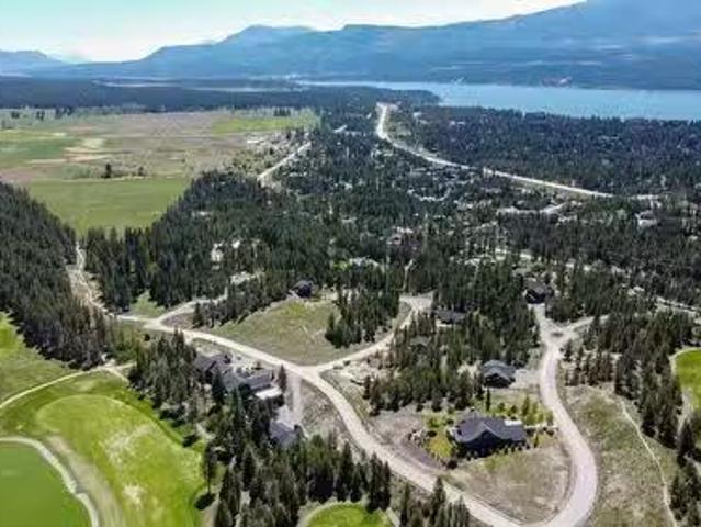House for sale in British Columbia