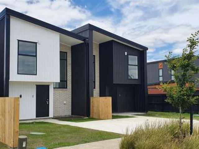 House for sale in Auckland
