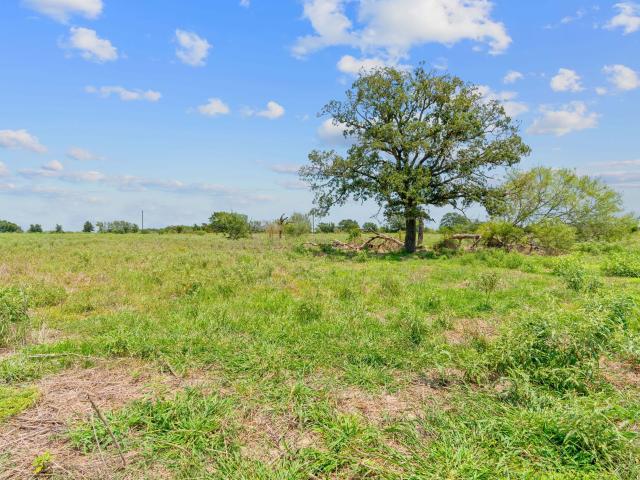 Land for sale in Flatonia, Texas