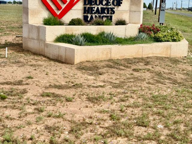 Property for sale in Lynn, Texas