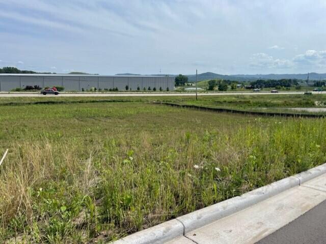 Land for sale in Onalaska, Wisconsin