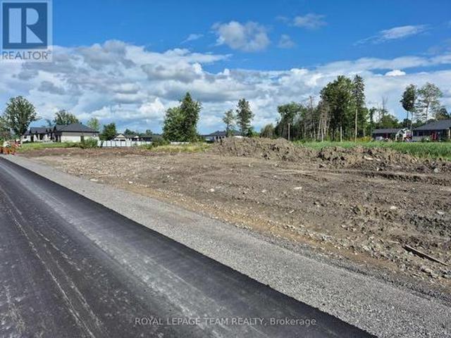 Land for sale in Mulhurst Bay, Ontario