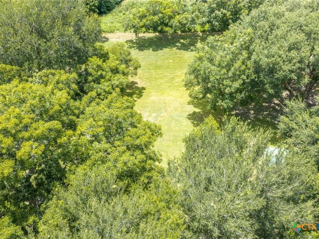 Land for sale in Cost, Texas