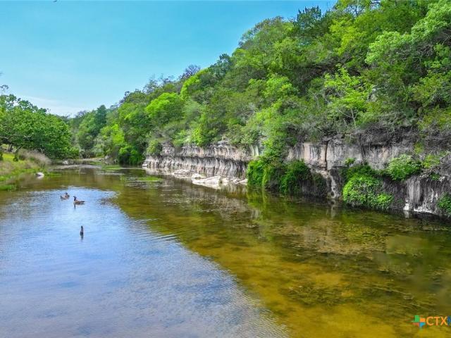 House for sale in Doss, Texas