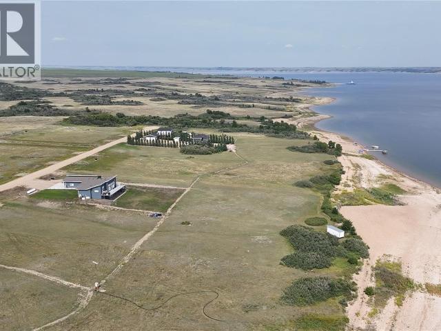Property for sale in Saskatchewan