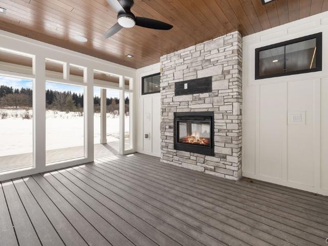 Property for sale in Fabius, New York