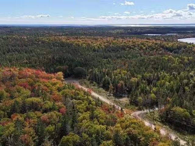 House for sale in Grande Anse, Richmond County