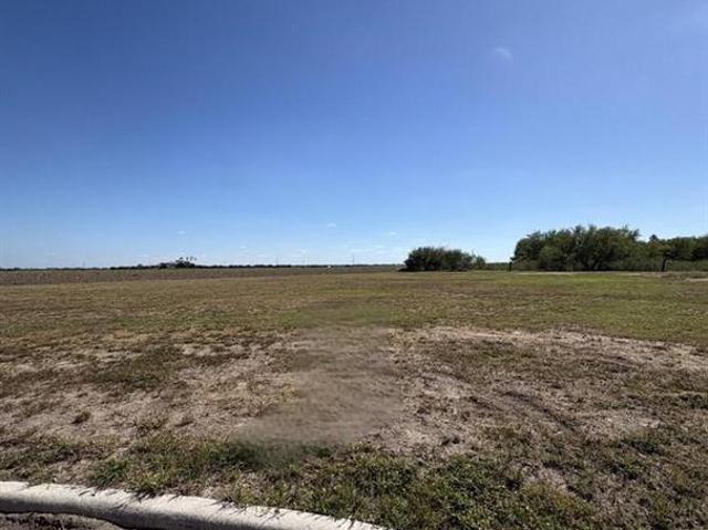 Property for sale in Cameron, Texas