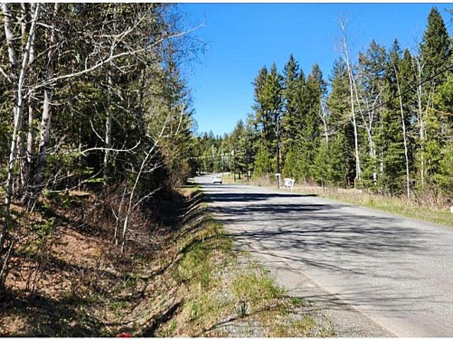 Land for sale in 108 Mile Ranch, British Columbia