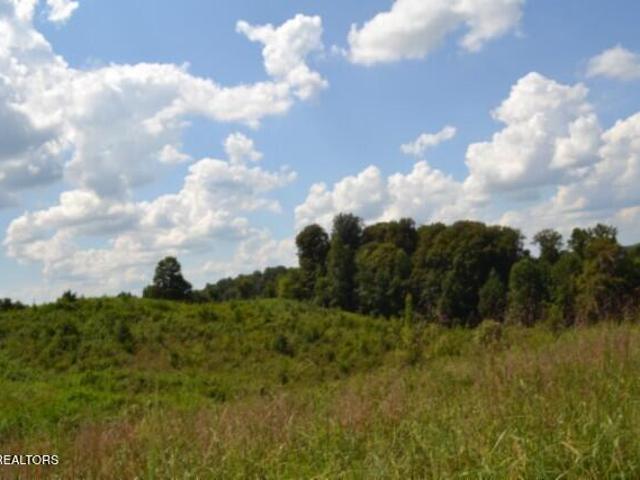 Land for sale in Tennessee