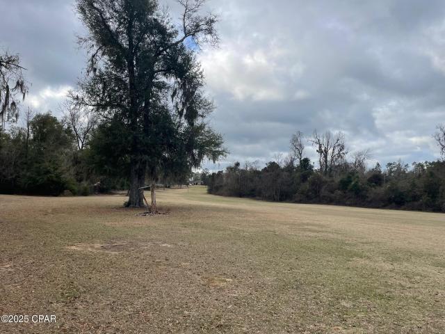 Property for sale in Marianna, Florida