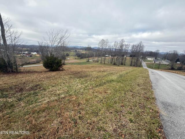 Land for sale in Virginia