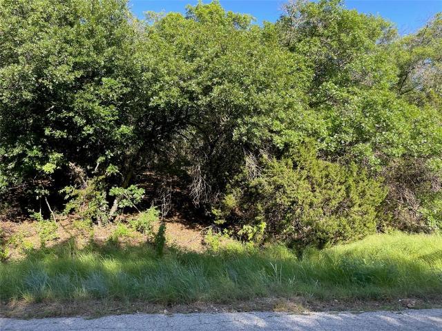 Land for sale in Ranger, Texas