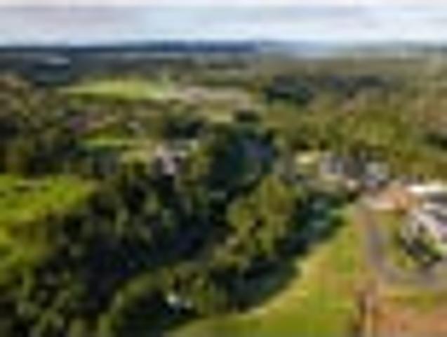 Land for sale in Karetu, Northland