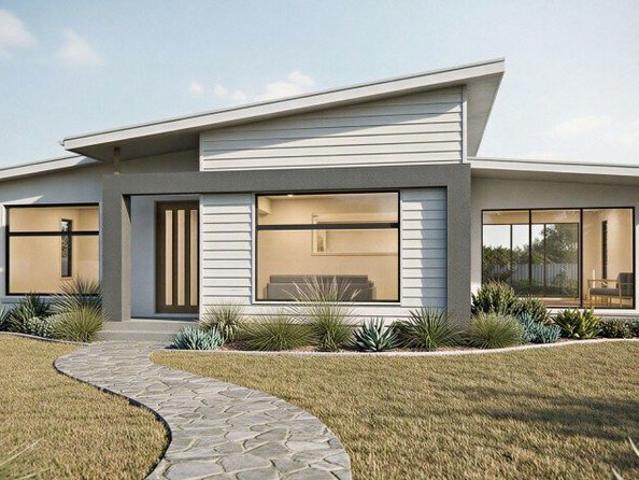 Cottage for sale in Kings Forest, New South Wales