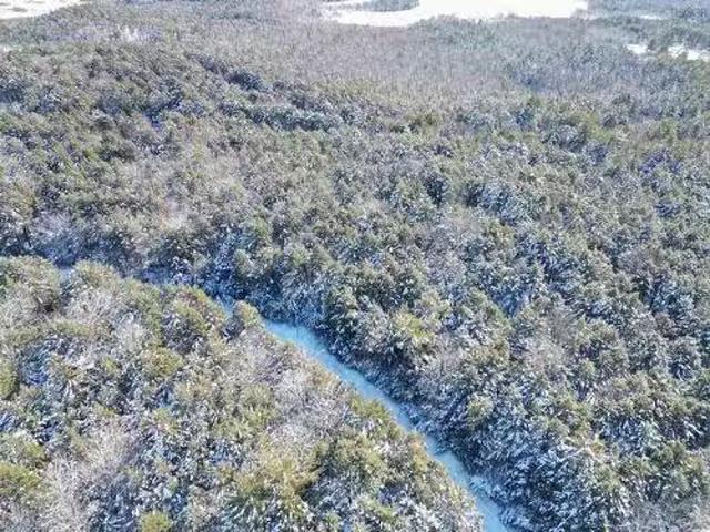 House for sale in Upper Ohio, Nova Scotia