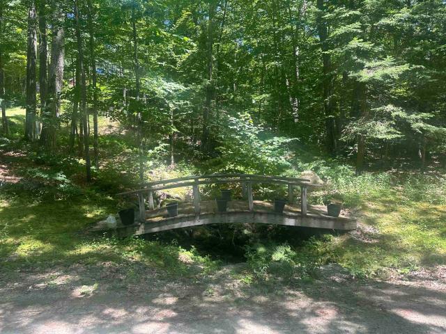 Land for sale in New Hampshire
