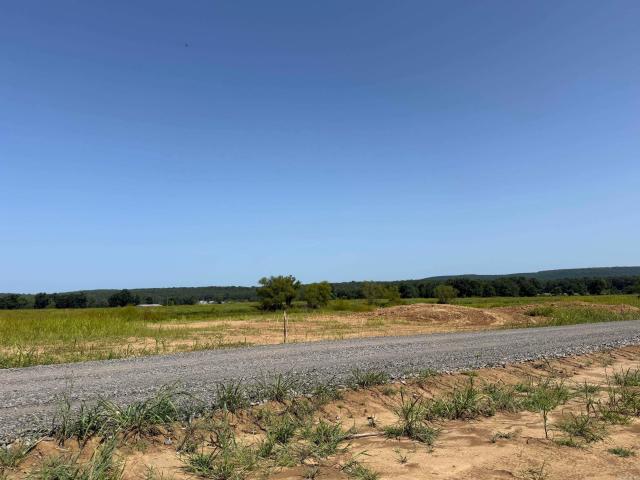Land for sale in Ark