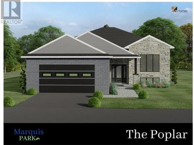 House for sale in Wanup, Ontario