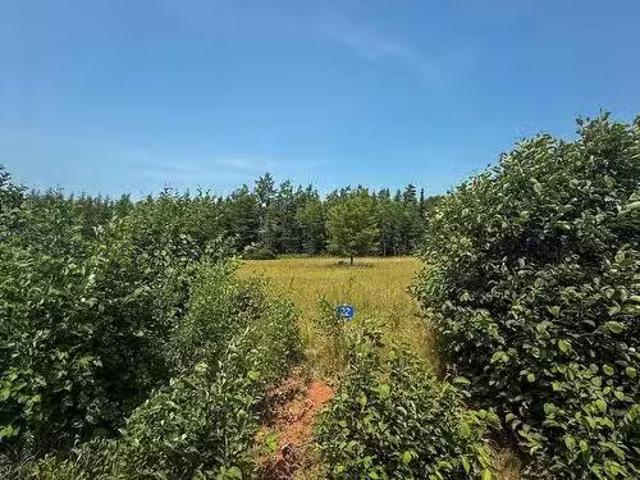 House for sale in Colchester, Nova Scotia