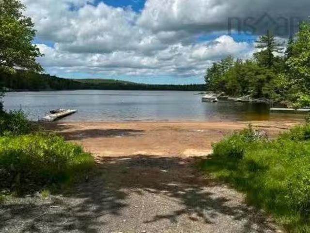 House for sale in Dartmouth, Nova Scotia
