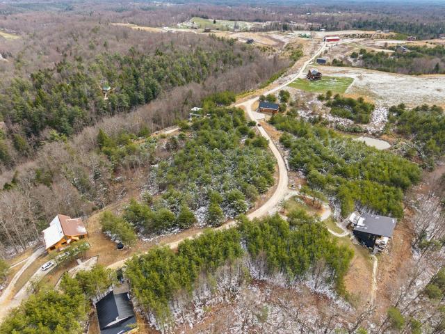 Land for sale in Wolfe, Kentucky