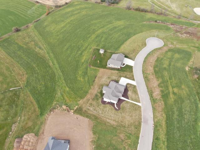 Land for sale in Westby, Wisconsin