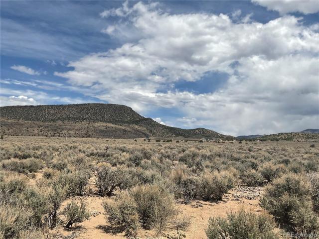Land for sale in Colorado