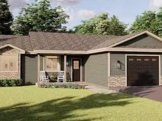 House for sale in Pouch Cove, Newfoundland And Labrador