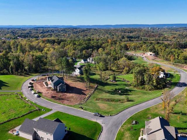 Land for sale in Etters, Pennsylvania