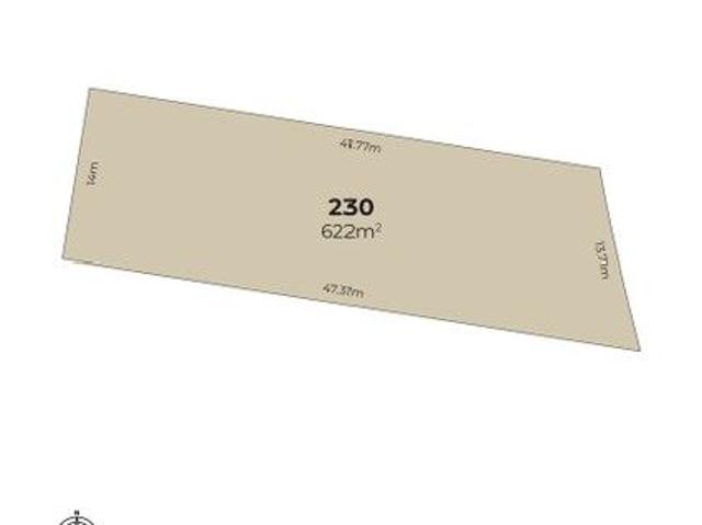 Land for sale in Meringo, Victoria