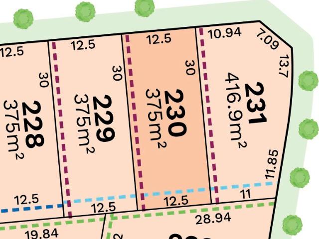 Land for sale in New South Wales